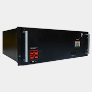 Supercapacitors
